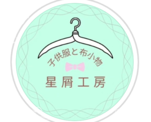 次はどうすれば良いのか?考えて行動できるようになったと思うので落ち込むひまは無くなってきたかと思います。