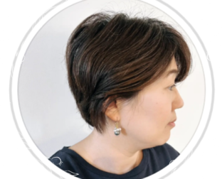 ライブを定例化したことでフォロワーさんとの親密度も深まった
