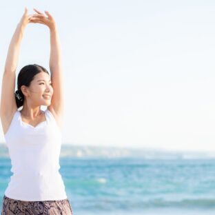 煮詰まった時のリフレッシュ方法