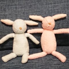 Komari.Jewelryのロゴの由来