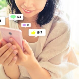 インスタ運用:インスタ集客をするなら?
