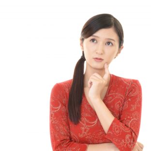 クオリティよりも優先させなければいけないのは?