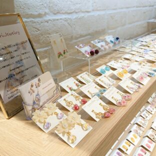 ついに、ハンドメイド販売攻略スクールの内容を公開~!