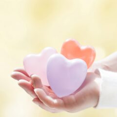 Komari.Jewelry立ち上げからずっとお客様へ欠かさずしているたったひとつのこと