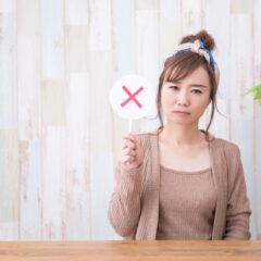 売れないハンドメイド作家～使ってはいけない素人ワード５選