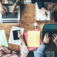 ネットショップって難しい？うちが選ばれる3つの理由