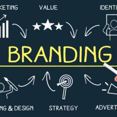 ブランディングが出来なかった結果…