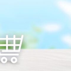 minnneを使っているのですが、講座の申込みはできますか？