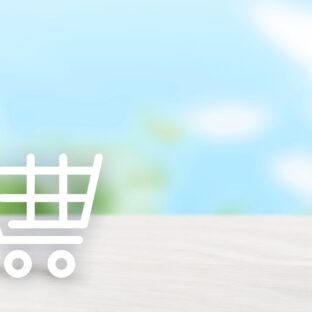 minnneを使っているのですが、講座の申込みはできますか?