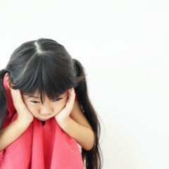 やるからには売りたいけど、無理はしたくないというあなたへ