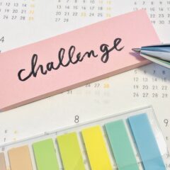 平日仕事をしていると入塾は難しいでしょうか？