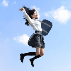 続々と説明会参加を決める方が！改めてこんな人の力になりたいと思ったこと