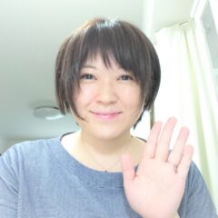 １１月２３日(水祝)９：００【ハンドメイド販売攻略スクール】の募集をスタートします♡