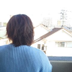 ハンドメイド販売攻略スクールにはこんな人が来て欲しい！！！