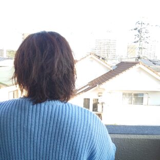 ハンドメイド販売攻略スクールにはこんな人が来て欲しい!!!