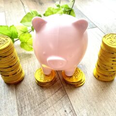 ”売れている”ことが分かったらお客様が離れると思っているあなたへ