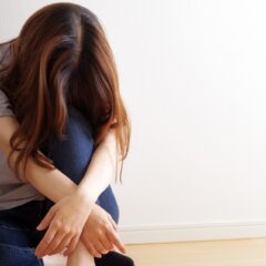 月商15万円を稼いでもつきまとう不安とは？リアルなお声。