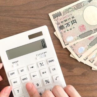 【募集開始2日前】入塾からどのくらいで売上アップしますか?