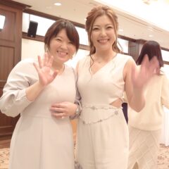 コミュニティの”しがらみ”が嫌…