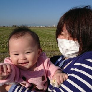 子供が小さくても参加できますか?