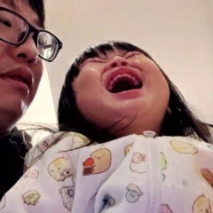 スクール0期、全講義終了しました。