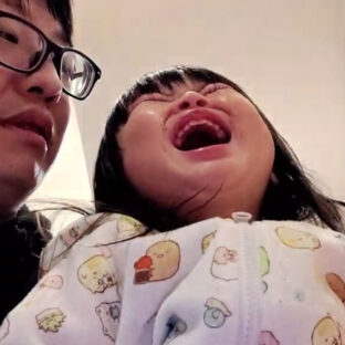 スクール0期、全講義終了しました。