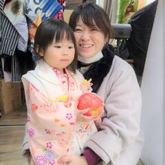 あなたは与える作家なのか。それとももらい続ける作家なのか。