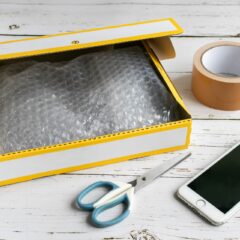 委託販売メインでネット販売へどう切り替えていったらいいの？