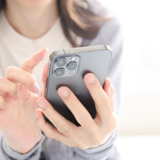 インスタを毎日更新することになんの意味があるの?というあなたへ