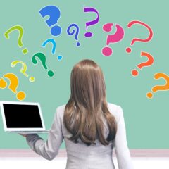 販売塾に入ったら、学びは他に必要ない？