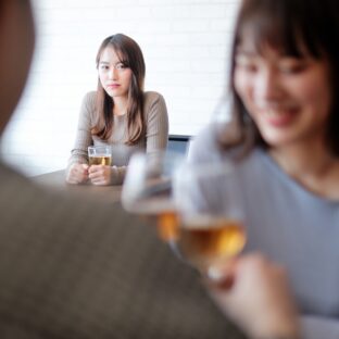 なんであの人は売れているの?と嫉妬してしまうときは…