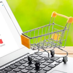 ネット販売～20のメリットデメリット