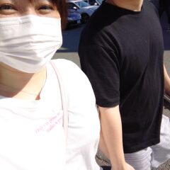 ハンドメイドを本業に。このマインド理解していないとキツイ10選