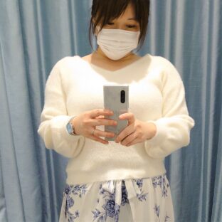 あなたが売れない理由教えましょうか!?