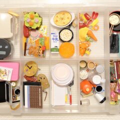 もうすぐ３歳の娘とハマっていること