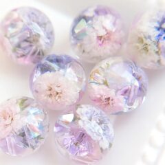 ハンドメイド商品設計の基本とは？