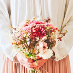 こんなに嬉しいことはない