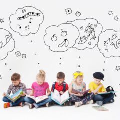 売上を作りたいのに、正反対の【アレ】してませんか？