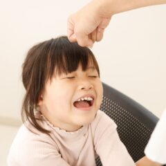 ハンドメイドを本業にするには月30万円くらい稼がないとできないんだけど？