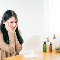 知り合いが買ってくれたけど、これって付き合いで買ってくれたんでしょ？