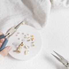 全然売れない…私って作家向いていないんでしょうか？