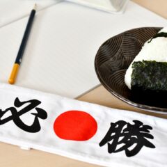 スクールには目標や作家年数は似た人たちが集まっているのですか？