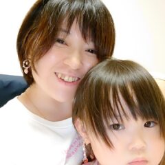 ハンドメイド作家兼コンサルの一日のスケジュールって？