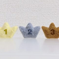 ハンドメイド販売攻略スクールが選ばれる理由ベスト3💕