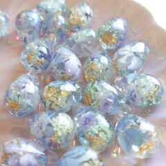 スクール入塾までに準備しておくことはありますか？