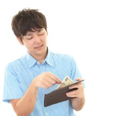 講座受講にかかる費用を旦那様に承諾してもらうためには、どのように伝えたらよいですか？