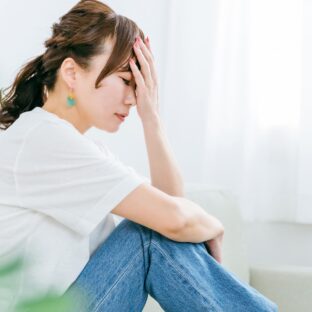 まずは自分でやってみます、が恐ろしい事態を起こす