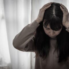 今回は見送り、次期に参加させていただきたいです！