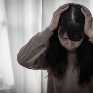 今回は見送り、次期に参加させていただきたいです!