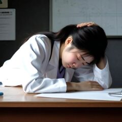 もしコンサルを受けても変われなかったらどうしよう、と不安なあなたへ